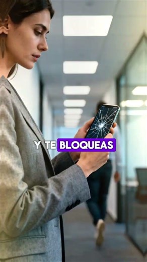 You're not a coward, you're just a little lost.