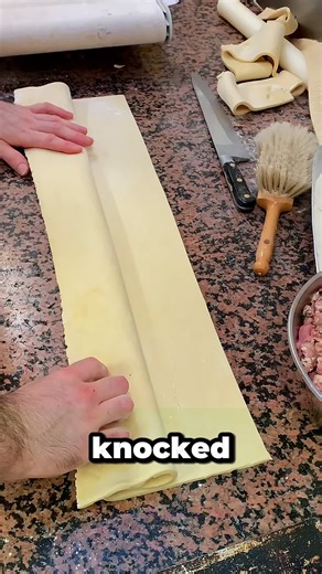 Child Protective Services' Shocking Visit: A Parent's Fear