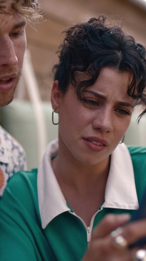 14K views | MANSCAPED® now has tools for your publics and your privates. Groom with confidence with head-to-toe grooming tools and formulations from the leader in men's grooming. ✔️ Trusted by over 12 million men ✔️ Inventors of SkinSafe® Technology ✔️ One-stop shop for all your grooming needs ✔️ Fast and friendly customer support ✔️ Premium packaging and unboxing experience ✔️ 30-Day Money Back Guarantee Order today! | MANSCAPED | Facebook