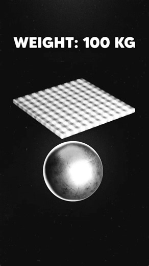 1kg vs 1,000kg Cloth 3d Simulation  #animation #blender #asmr #3d | Blender Tips | Facebook