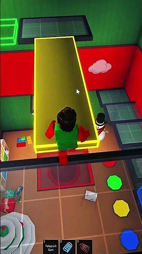 😱😱 #roblox #shorts