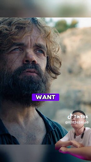 Game of Thrones - Bran Stark Becomes King