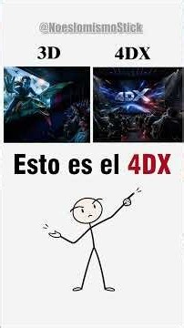 🤔 Which cinema screen is worth it? #notthesame #differences #movies #cinema #imax