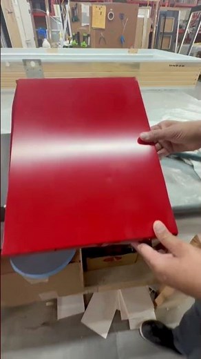 Steel vs Fibreglass Door | Which One Should You Choose? 🚪