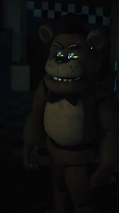 no escaping now | Universal Horror