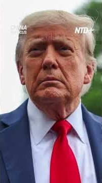 China’s New Law Raises Pentagon Alarm; Trump Weighs China and AI Risks