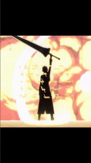 Kirito Uses His Illusion Magic 🔥 | Sword Art Online S1.E19 | #shorts