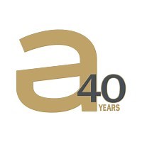 Alston Construction | LinkedIn