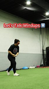 Styles vs. Absolutes in Fastpitch Softball Pitching:When it comes to windups and pitching styles, there’s a clear distinction between what’s stylistic and what’s absolute.💡 Absolutes are non-negotiables every pitcher must master to reach maximum velocity and effort. These include:➡️ Ground force➡️ Horizontal force (stride & launch)➡️ Whip➡️ Front-side resistance➡️ Rhythm & timing➡️ Separation sequencing💡 Stylistic elements—like grips, windups, and routines—are unique to each pitcher, influence