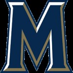 Mt. St. Mary's University - Roster