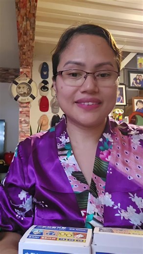 #lenscleaningwipes👌#legit💯#fypage