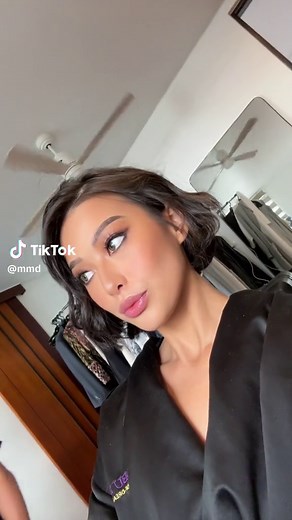 Michelle Dee MMD Videos Compilation MMDVerse