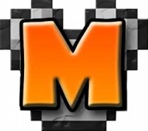 FastBuilder in 00:01.950 by lauty01856 - McPlayHD - Speedrun.com