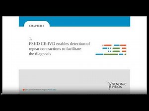 Simplify complex genetic diseases by quantifying structural and copy number variants