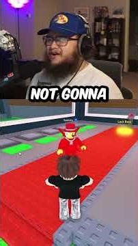 Help Sammy get REVENGE on Jandel👺🗯️ #roblox #trending #stealabrainrot