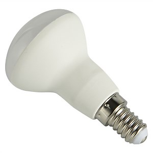 [Hot Item] R39 CE RoHS New ERP 4W Reflector LED Bulb