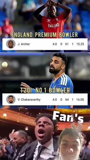 premium boller vs n.1 boller. #indvseng