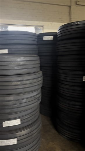 PTTR LOAD BOARD (@pttrload)’s videos with original sound - Sir White Lessons