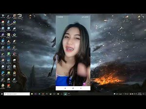 Mango Live Mod Unlock