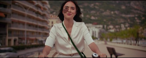 Influencers - Official Trailer