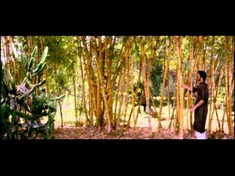 Meri In Aankhon Mein [Full Song] Pyar Ki Dhun