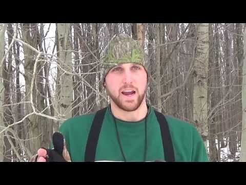 How to Scout Deer - Taking Your Deer Scouting to the Next Level