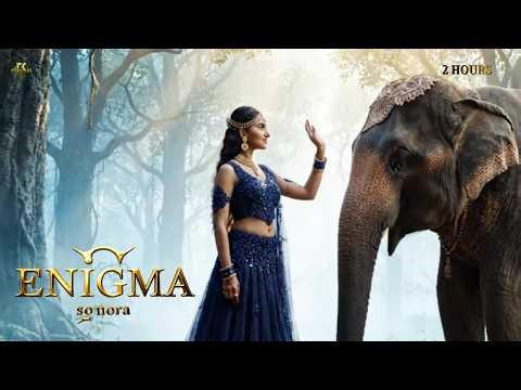 ENIGMA, ENYA, ERA Style 2026 | Sensual Downtempo & New Age Relaxing Music by Enigma Sonora