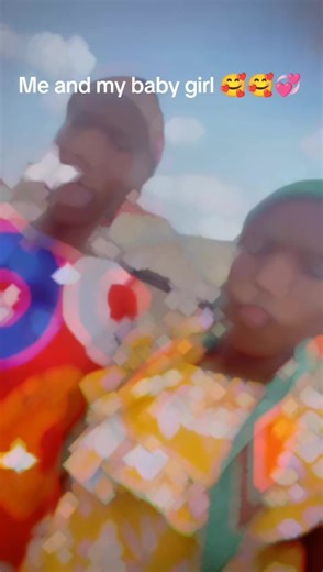 Chelsea 💓💋💞❤️🥰🥰 (@chelsea82370)’s videos with RAE BAE - RAE