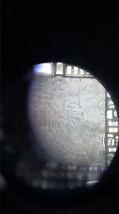 #iphone #repair #arduino