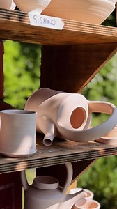 172K views · 30K reactions | Setup is everything! I open the shelves...