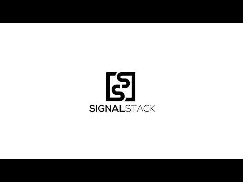 Etrade connection with SignalStack: Connect to Etrade API