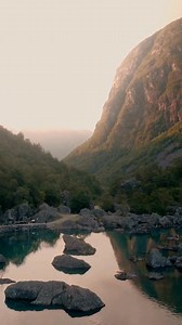 Job 5:8-9 KJV 8 I would seek unto God, and unto God would I commit my cause: 9 Which doeth great things and unsearchable; marvellous things without number: | Feed My Sheep | Facebook