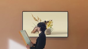 63 reactions · 10 comments | Designul ultra-subțire al Samsung...