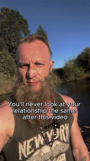 2.5K views · 5 comments | Here’s something that’s hard for some men...