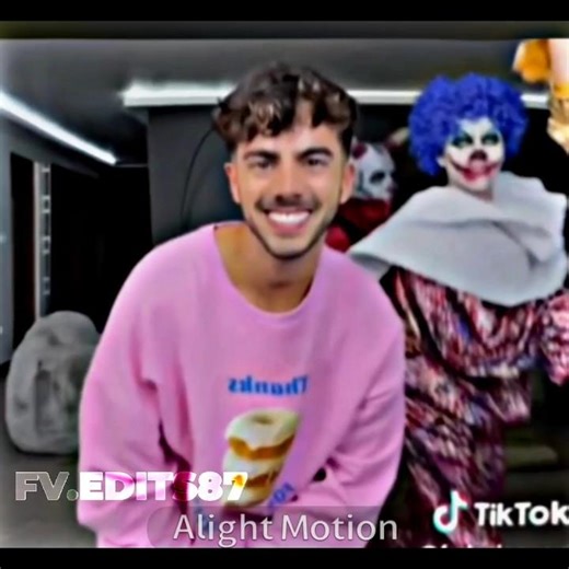 Mátame||#edit #fedevigevani #apoyoporfa #noflop