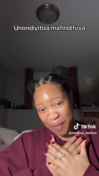 Explore the Sounds of Zim Music with Unondiyitisa