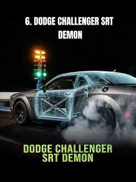 Hidden Supercar Secrets You Didn’t Know