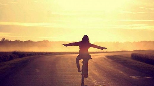 100 Best I Don’t Care Quotes On Being Judged – BrilliantRead Media