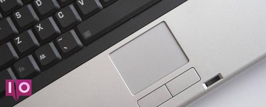 Comment réinitialiser votre ordinateur portable HP en usine
