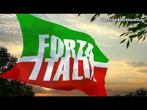 Inno Forza Italia (1994-2009)(2013)