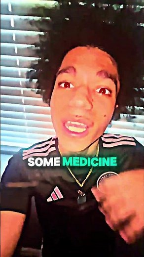 juice wrld - come & go 💛 #lyricvideo