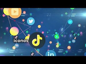 ¿Cómo recibir tu insignia digital oficial?