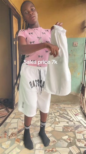 Ughelli delta state #viral #tiktok