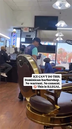 Viva Bernie 2024 on Reels