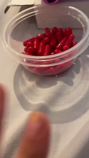 flamingos.fidget (@flamingos.fidget)’s videos with original sound - flamingos.fidget