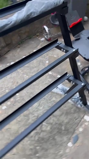 $350 • Artículos deportivos , ejercicio y fitness. Sporting goods, exercise and fitness Par de platos olímpicos de acero de 25 libras, olímpico de 2 pulgadas, tono martillo, 2 pesas de barra de 25 libras precio Original $85 Yes4All - pesa rusa con revestimiento de neopreno, pesa de mano para el hogar y el gimnasio, precio Originalde $107 Barra con peso para entrenamiento corporal total, barra de banda de resistencia, para yoga, entrenamiento de fuerza en casa y gimnasio individual/ de 15 libras 