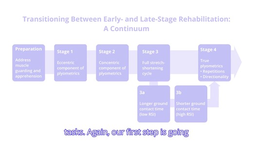 3.6K views · 16 reactions |  Shoulder Rehab – Strength, Mobility,...