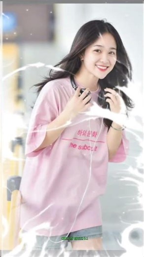 ##nepqli in bardali must song 🔰✅🔰 CREAZY EDITZ 0.1 ✅🔰♥️ XML FILE CHECK DISCUSSION 🔰♥️