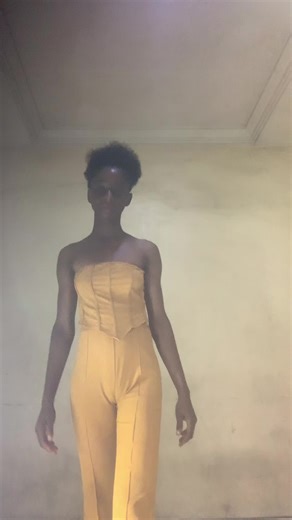 Lizzy's Creative Box Experiment