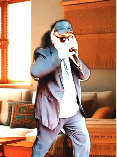 Mike Lioner - Miénteme (cover de TINI y María Becerra) #cover #tini #mariabecerra #mienteme #reggaeton